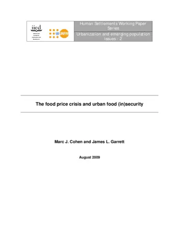 Cover for 10574IIED.pdf