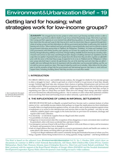 Cover for 10580IIED.pdf