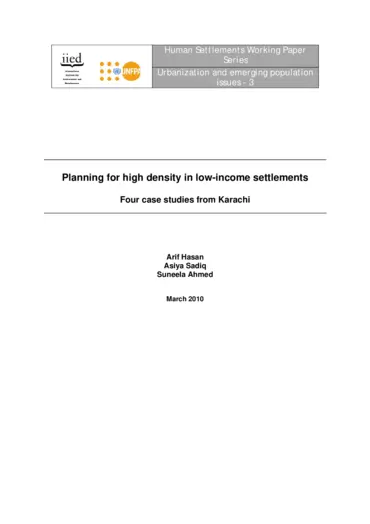 Cover for 10582IIED.pdf