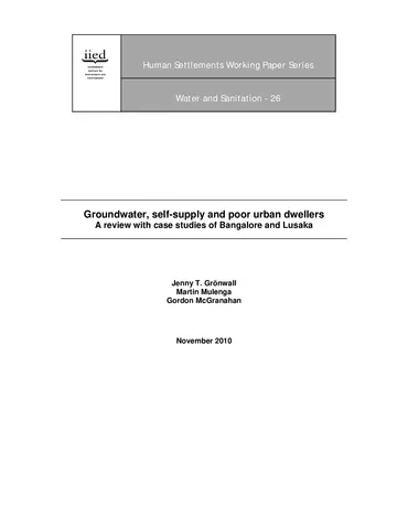 Cover for 10584IIED.pdf