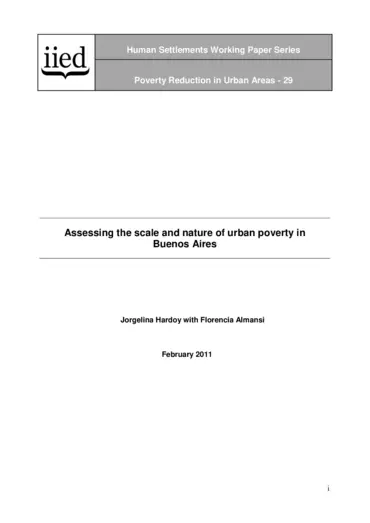 Cover for 10591IIED.pdf