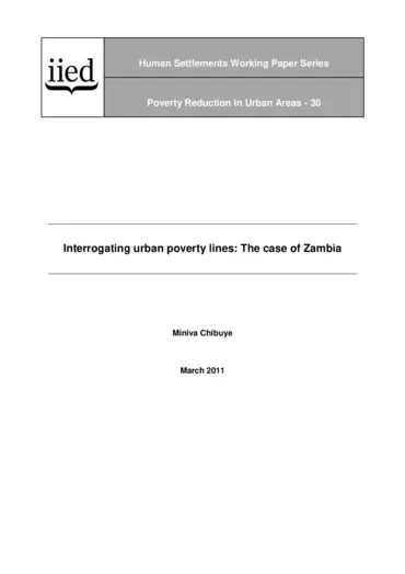 Cover for 10592IIED.pdf