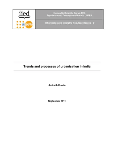 Cover for 10597IIED.pdf