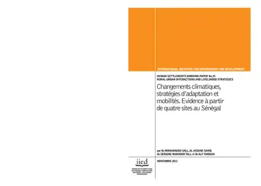 Cover for 10598FIIED.pdf