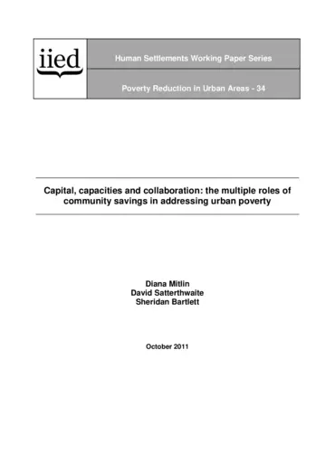 Cover for 10611IIED.pdf