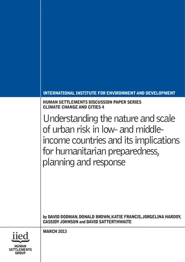 Cover for 10624IIED.pdf
