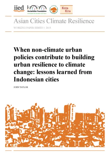 Cover for 10630IIED.pdf