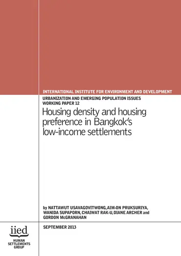 Cover for 10631IIED.pdf