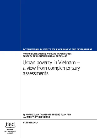 Cover for 10633IIED.pdf