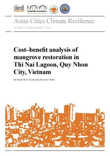 Cover for 10644IIED.pdf