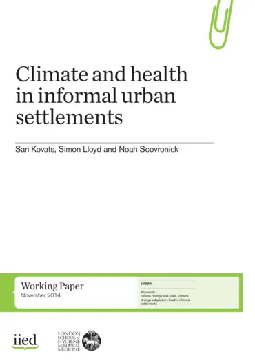 Cover for 10719IIED.pdf