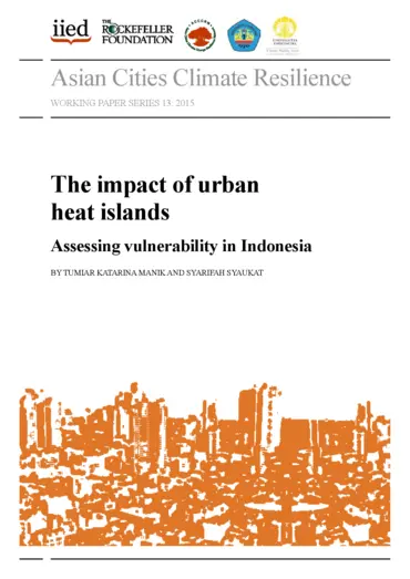 Cover for 10721IIED.pdf