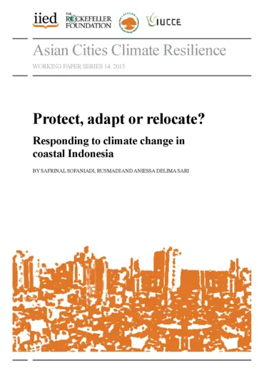 Cover for 10723IIED.pdf