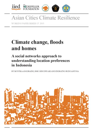 Cover for 10730IIED.pdf
