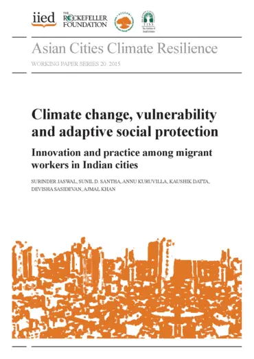 Cover for 10737IIED.pdf