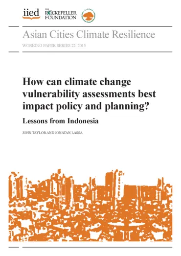 Cover for 10743IIED.pdf