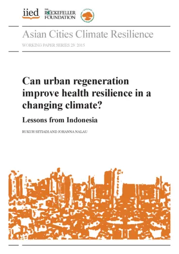 Cover for 10744IIED.pdf