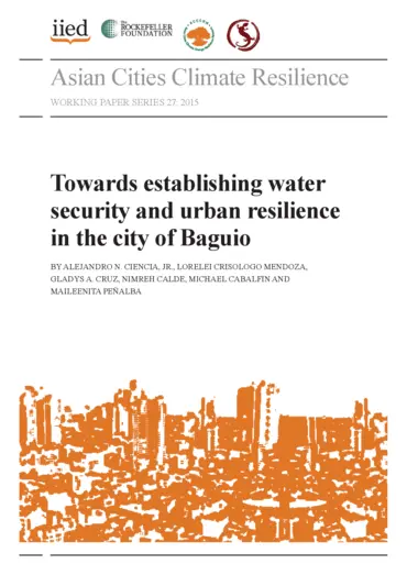 Cover for 10754IIED.pdf