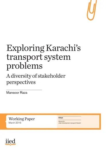 Cover for 10773IIED.pdf