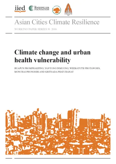 Cover for 10774IIED.pdf