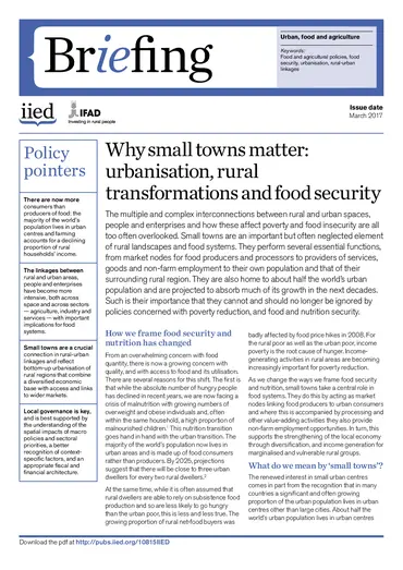 Cover for 10815IIED.pdf
