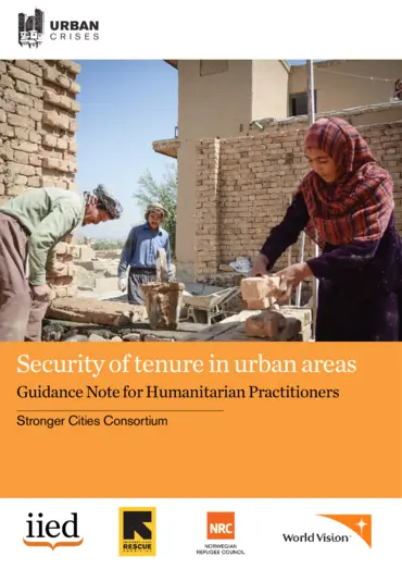 Cover for 10827IIED.pdf