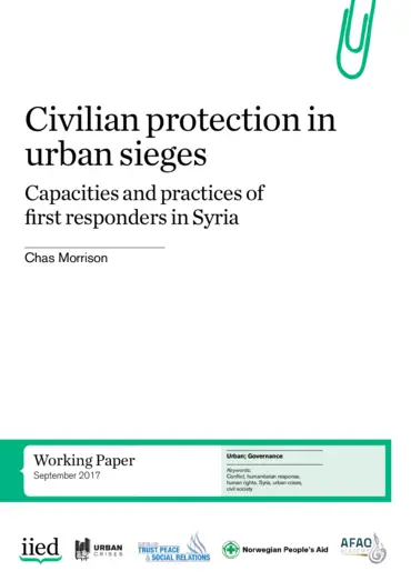 Cover for 10834IIED.pdf