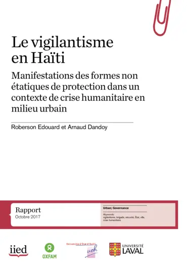 Cover for 10843FIIED.pdf