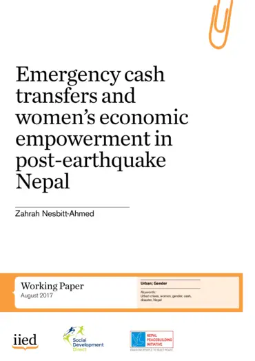Cover for 10851IIED.pdf