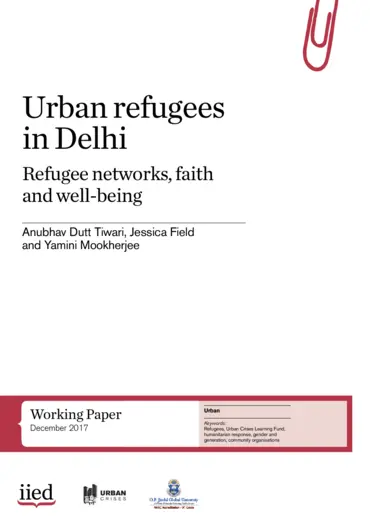 Cover for 10859IIED.pdf