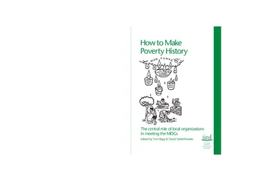 Cover for 11000IIED.pdf