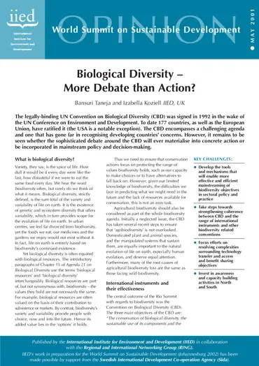 Cover for 11008IIED.pdf