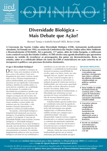 Cover for 11008PIIED.pdf