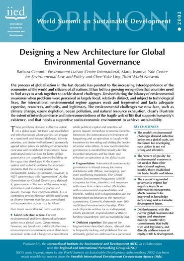 Cover for 11023IIED.pdf