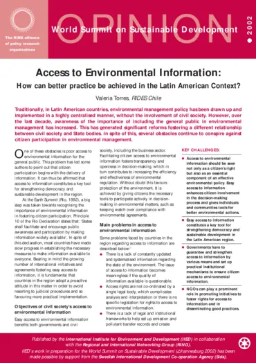 Cover for 11029IIED.pdf