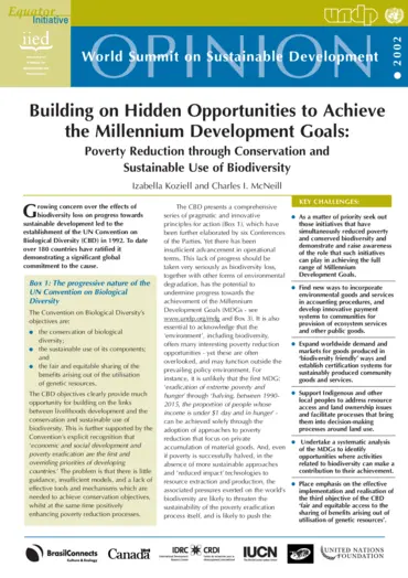 Cover for 11030IIED.pdf