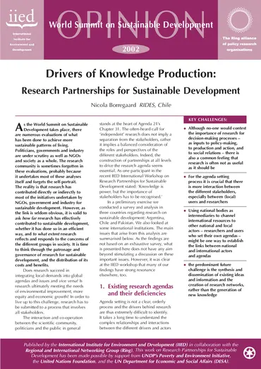 Cover for 11036IIED.pdf