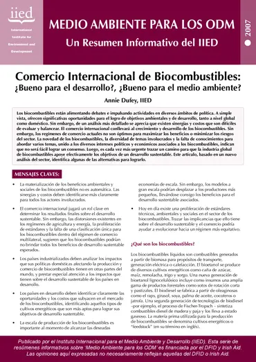 Cover for 11068SIIED.pdf