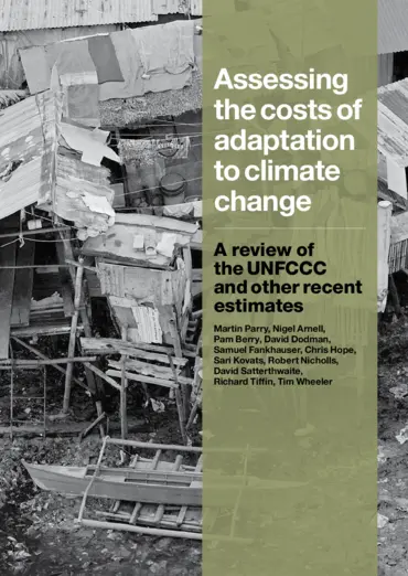 Cover for 11501IIED.pdf