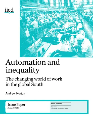 Cover for 11506IIED.pdf