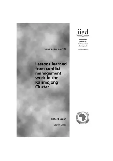 Cover for 12501IIED.pdf
