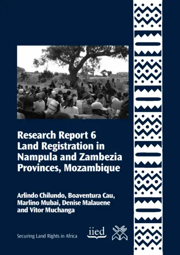 Cover for 12523IIED.pdf