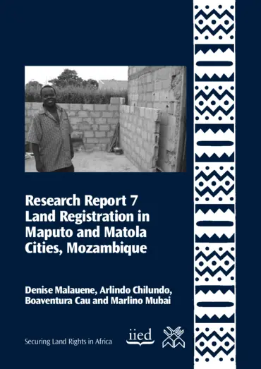Cover for 12524IIED.pdf