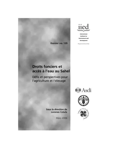 Cover for 12526FIIED.pdf