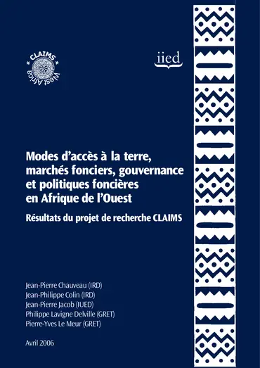 Cover for 12528FIIED.pdf