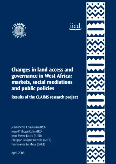 Cover for 12528IIED.pdf