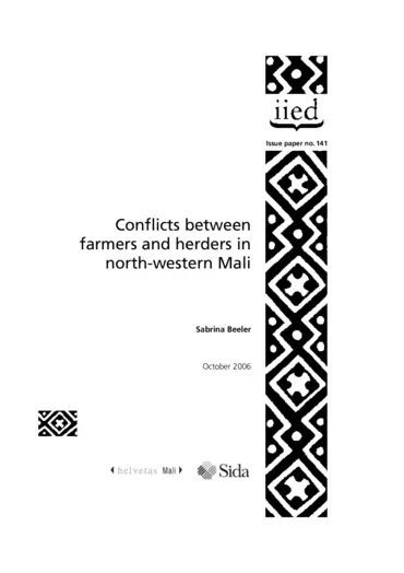 Cover for 12533IIED.pdf