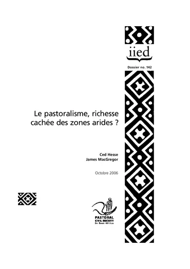 Cover for 12534FIIED.pdf