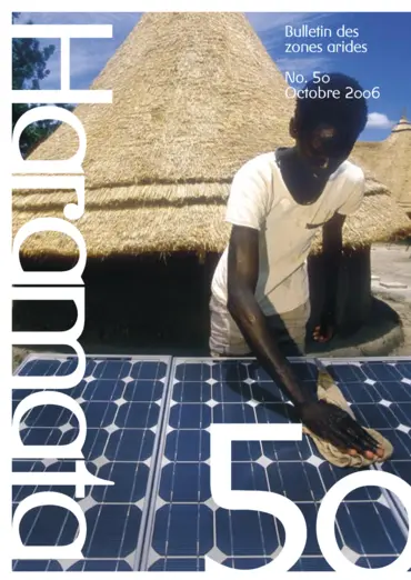 Cover for 12536FIIED.pdf