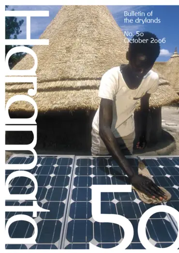 Cover for 12536IIED.pdf